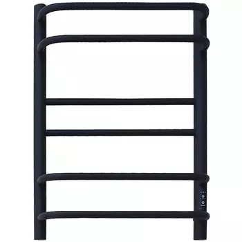 Электрический полотенцесушитель Melodia della vita