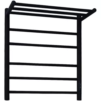 Электрический полотенцесушитель Melodia della vita