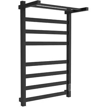 Электрический полотенцесушитель Melodia della vita