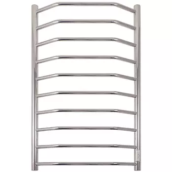 Электрический полотенцесушитель Melodia della vita