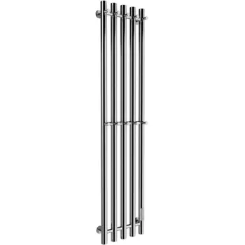 Электрический полотенцесушитель Melodia della vita