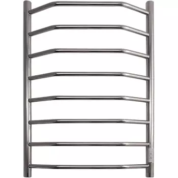 Электрический полотенцесушитель Melodia della vita