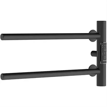 Электрический полотенцесушитель Melodia della vita