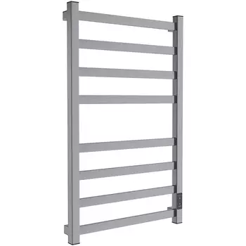 Электрический полотенцесушитель Melodia della vita