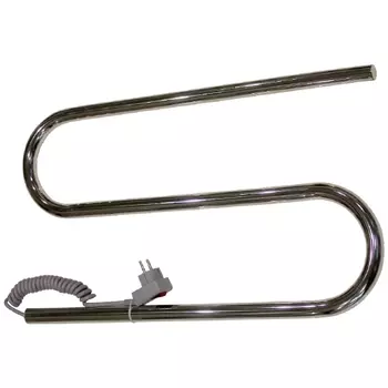 Электрический полотенцесушитель Melodia della vita