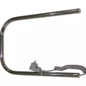 Электрический полотенцесушитель Melodia della vita