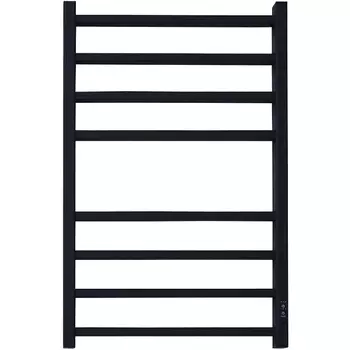 Электрический полотенцесушитель Melodia della vita