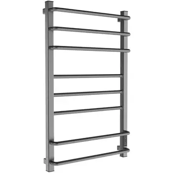 Электрический полотенцесушитель Melodia della vita