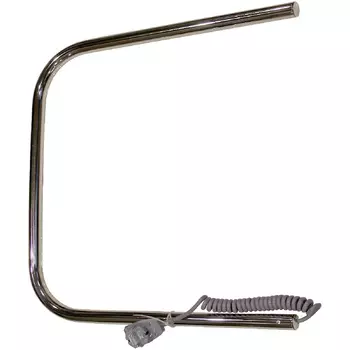 Электрический полотенцесушитель Melodia della vita