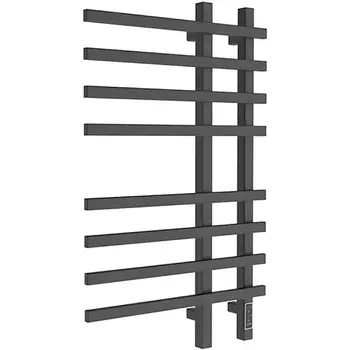 Электрический полотенцесушитель Melodia della vita