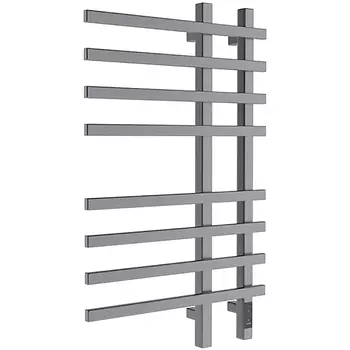 Электрический полотенцесушитель Melodia della vita