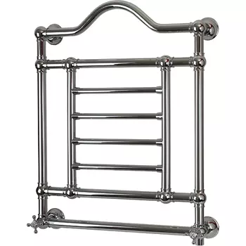 Электрический полотенцесушитель Migliore