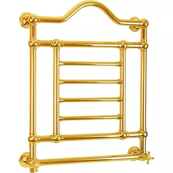 Электрический полотенцесушитель Migliore