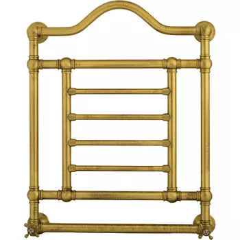 Электрический полотенцесушитель Migliore