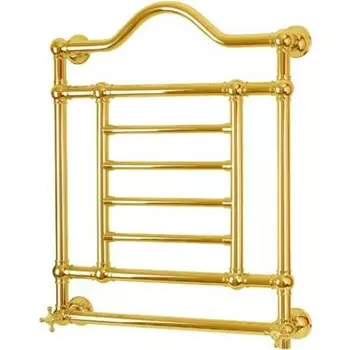 Электрический полотенцесушитель Migliore