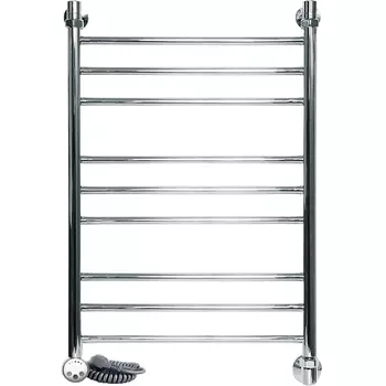 Электрический полотенцесушитель Ника