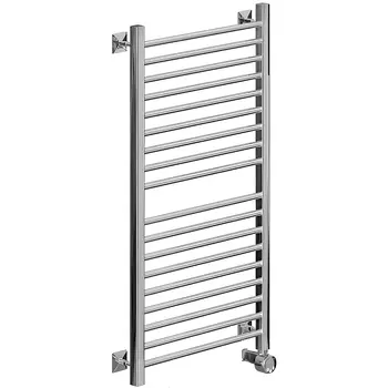 Электрический полотенцесушитель Ника