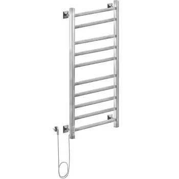 Электрический полотенцесушитель Ника