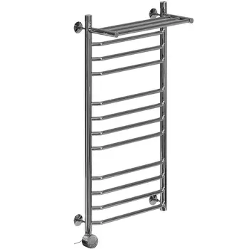 Электрический полотенцесушитель Ника