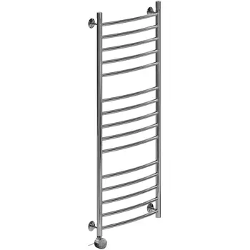 Электрический полотенцесушитель Ника