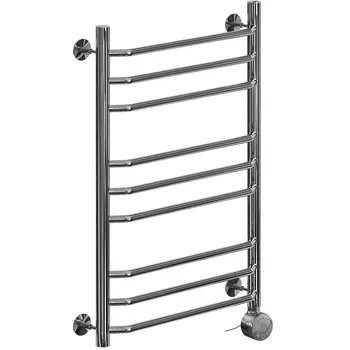 Электрический полотенцесушитель Ника