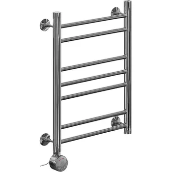 Электрический полотенцесушитель Ника