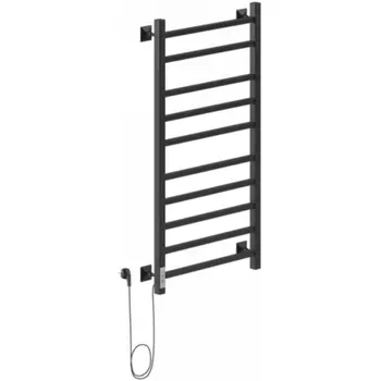 Электрический полотенцесушитель Ника