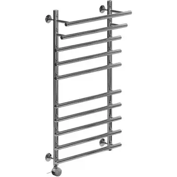 Электрический полотенцесушитель Ника