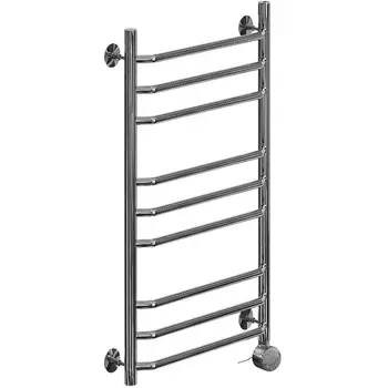 Электрический полотенцесушитель Ника