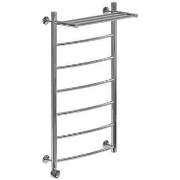 Электрический полотенцесушитель Ника