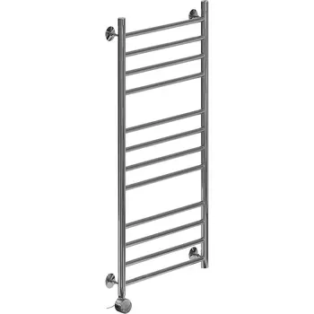 Электрический полотенцесушитель Ника