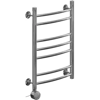 Электрический полотенцесушитель Ника