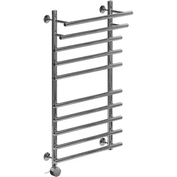 Электрический полотенцесушитель Ника