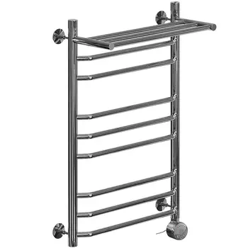 Электрический полотенцесушитель Ника