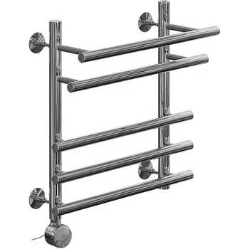 Электрический полотенцесушитель Ника