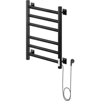 Электрический полотенцесушитель Ника