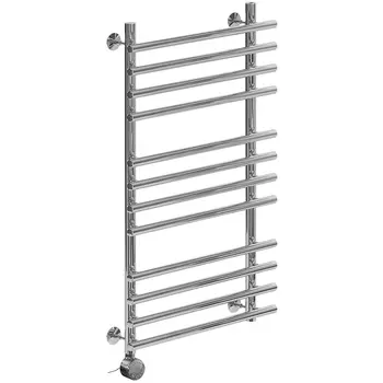 Электрический полотенцесушитель Ника