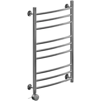 Электрический полотенцесушитель Ника