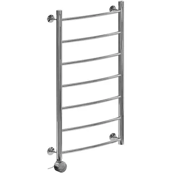 Электрический полотенцесушитель Ника