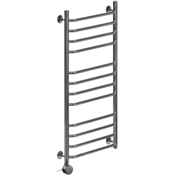 Электрический полотенцесушитель Ника