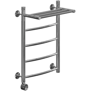 Электрический полотенцесушитель Ника