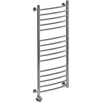 Электрический полотенцесушитель Ника