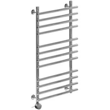 Электрический полотенцесушитель Ника