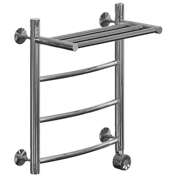 Электрический полотенцесушитель Ника