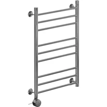 Электрический полотенцесушитель Ника