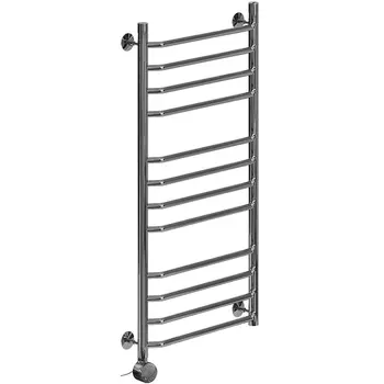 Электрический полотенцесушитель Ника