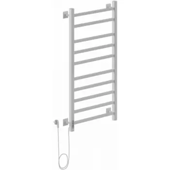 Электрический полотенцесушитель Ника