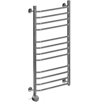 Электрический полотенцесушитель Ника