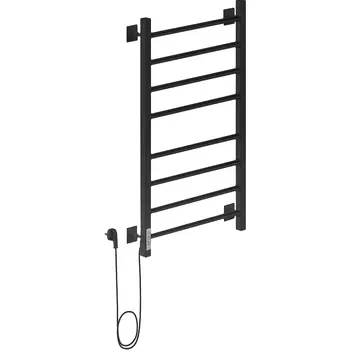 Электрический полотенцесушитель Ника