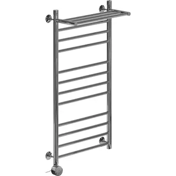 Электрический полотенцесушитель Ника